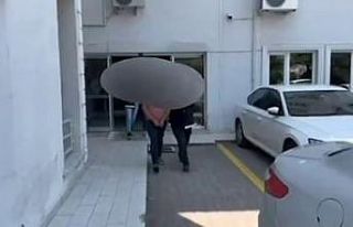 Polisten eş zamanlı operasyon: 18 gözaltı