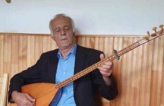 Posof bir değeri kaybetti