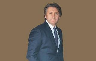 Prof. Dr. Köksal Yuca: "Burun estetiğinde teknolojik...