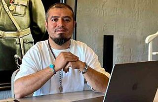 Prompt mühendisliği meslek oldu: Yıllık maaşı...