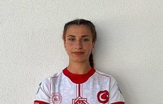 Ragbi milli takımına Körfez’den dört sporcu