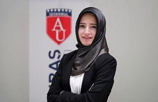 Rekora giden sıcaklık artışlarında cilt kanser...