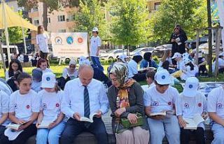 Rotayı yıldızlar belirler