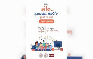 RTÜK ile Aile ve Sosyal Hizmetler Bakanlığı, çocuk...