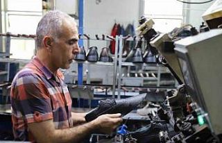 Rus-Ukrayna savaşı ile Avrupalı ülkeler yönünü...