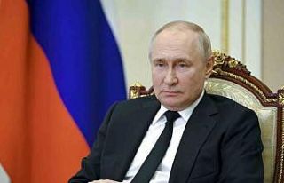 Rusya’da cinsiyet değiştirmek yasaklandı