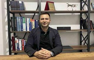 Saç dökülmesine karşı alınacak önlemler