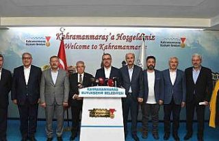 Sağlam zeminlerdeki inşaatların ruhsattaki hakları...