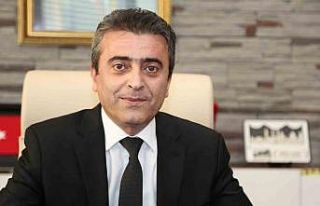 Sağlık Müdürü Gürsel Bedir uyardı; Sıcağa...