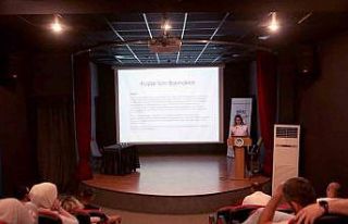 Sakarya Büyükşehir’in uzman ekibinden 6 saatlik...