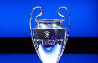 Şampiyonlar Ligi 1. Eleme Turu’nda ilk maçlar...