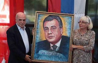 Samsun ile Rusya arasında iş birliği protokolü