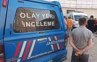 Samsun’da 2 genç boğuldu