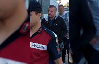 Samsun’da 2 kişinin öldüğü kazayla ilgili canlı...