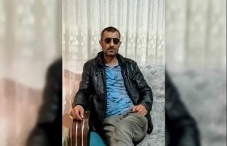 Samsun’da amca oğulları arasındaki silahlı çatışmada...