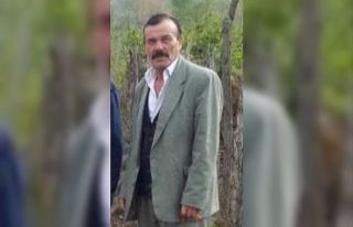 Samsun’da miras kavgasında ölü sayısı 4’e...