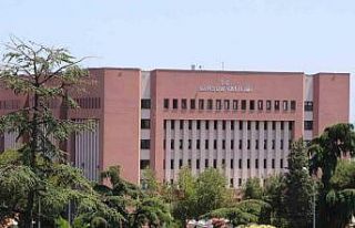 Samsun’daki ikinci el otomobil ve gıda fiyatları...