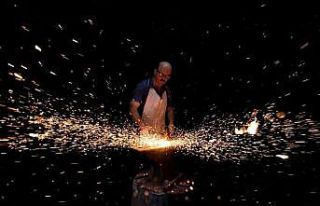 Sanatçı tanıtım kartı başvuruları başladı