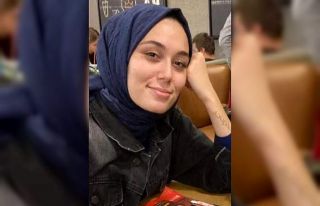 Sedanur’dan 225 gündür haber alınamıyor