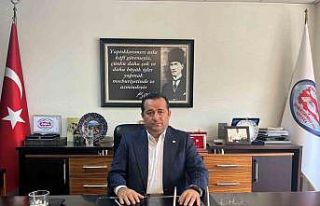 Sektör temsilcileri kiralara yüzde 25 artış sınırının...