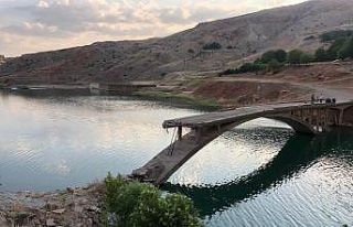Selde köprüleri yıkıldı: 18 yıldır yapılmasını...
