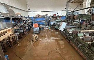 Selzede esnafa kredi imkanı