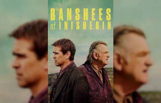 Sevilen yapımlar Temmuz’da seyirciyle buluşuyor