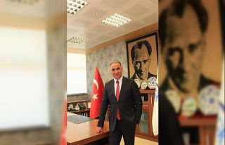 SGK’da yapılandırma mesaisi