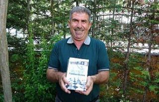 Sibirya’ya çalışmak için gitti, yaşadıklarıyla...