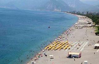 Sıcak çarpması komaya sokabilir