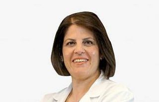 Sıcak havada sivrisinek ısırıklarına dikkat