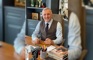 Sıcak havalarda burun kanamasına dikkat