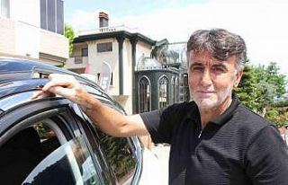 Sıfır aldığı araç başına bela oldu, 20 aydır...