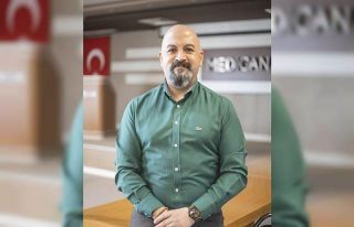 Sigaradan kurtulmada en etkili yöntemlerden biri:...