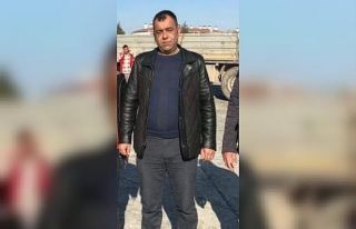 Silahlı kavgada 1 kişi hayatını kaybetti