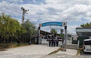 Sinop’ta 21 aranan şahıs yakalandı