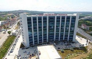 Sinop’ta bıçaklı kavga: 1 ölü