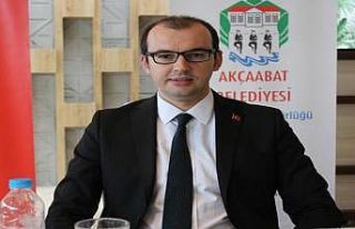 Şırnak Cumhuriyet Başsavcısı değişti