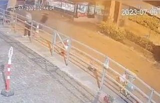 Şişli’de gece kulübü önünde çifte saldırı:...