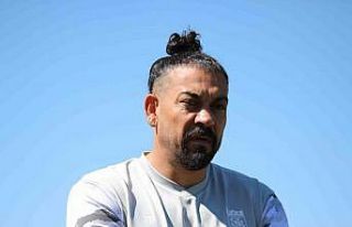 Sivasspor, Sivas kampını tamamladı