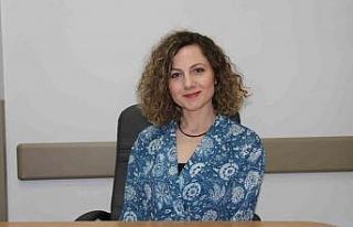 Sivas’ta gerontoloji bölümü hizmet vermeye başladı