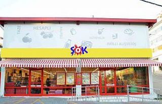 ŞOK Marketler, yeni sadakat programı Win’i hayata...