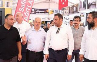 Sorgun Belediyesi Yapı, Dekorasyon ve Gayrimenkul...