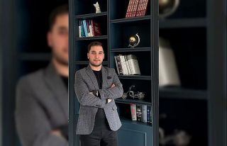 Sosyal medya dolandırıcılığı artarak devam ediyor