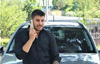 Sosyal medyada al-sat videolarıyla gündem olan fenomen...