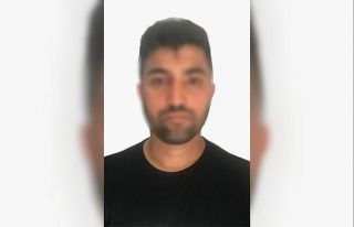 Sosyal medyada ‘atölyede silah üretimi’ videosuna...