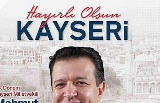 SP’li Arıkan: "Milletimizin belini büken...