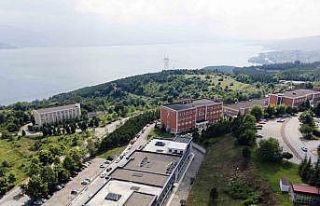 SUBÜ’nün Anketlerinde +1 Eğitim Modeli farkı