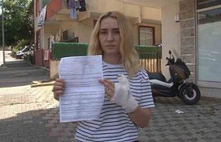 Sultanbeyli’de X-Ray krizi: İş arkadaşının...