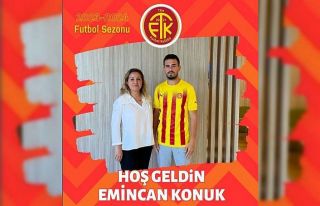 Talasgücü’nün 3 oyuncusu Tire FK ile anlaştı